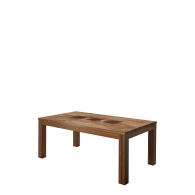 Masívny dubový stôl LAURIS - 23407
