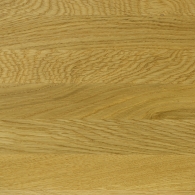Klasický dubový stôl KLAR, rozkladací - 26755